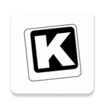 kueit mobile android application logo